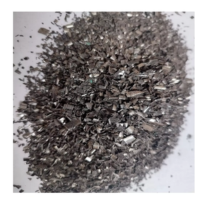 Fabricant professionnel de puces de fonte/remplissage de fonte recommande fortement l'usine en gros 50kgs sac produit à grand prix - Product Image 5