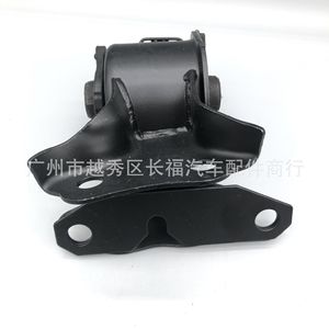แท่นยึดเครื่องยนต์มาสด้า GJ6G-39-070 GJ6A-39-070 สำหรับเปลี่ยนซ่อม - Product Image 5