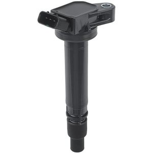 Bobina de Encendido 9091902250 9091902256 9091902257 para Toyota Land Cruiser - Product Image 1