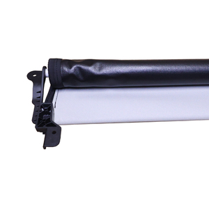 Vente flash Pièces automobiles Pare-soleil de voiture Rideau Toit panoramique Électrique OE LR114608 LR137409 pour Land <span class=keywords><strong>Rover</strong></span> <span class=keywords><strong>Range</strong></span> <span class=keywords><strong>Rover</strong></span> <span class=keywords><strong>Evoque</strong></span> - Product Image 3