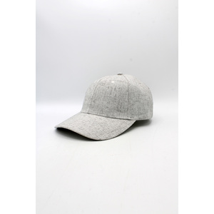 Casquette - 15249 - Product Image 5