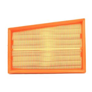 Filtro aria motore adatto a NISSAN Qashqai X-Trail Suv RENAULT Koleos - Product Image 6