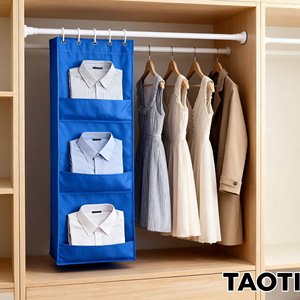 No trapano facile installazione retrattile asta asta telescopico <span class=keywords><strong>tende</strong></span> per bovindo lungo decorazione per la casa per il bagno cucina - Product Image 3