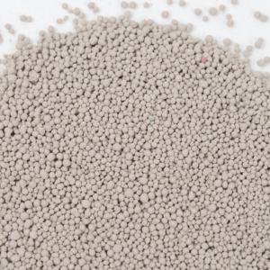 Lettiera per Gatti in Bentonite BSCI, Forte Agglomerazione, Deodorante, Forma Sferica, Arena Para Gatos, Sabbia in Bentonite per Gatti - Product Image 5