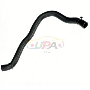 Système de refroidissement haute performance - Tuyau de radiateur supérieur 25414-2H000 pour Hyundai Elantra Kia Ceed - Product Image 3