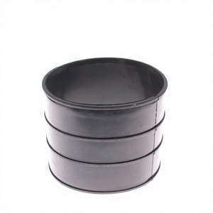ท่อไอดีกรองอากาศ 17882-75040 สำหรับอะไหล่ทดแทนรถยนต์โตโยต้า FAW JP - Product Image 3