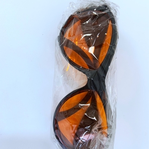 Máquina Láser Nd:YAG de Pulso Largo de 1064nm para Depilación y Tratamiento de la Piel, Capilares, Certificación ISO13485/CE, Uso Comercial - Product Image 3