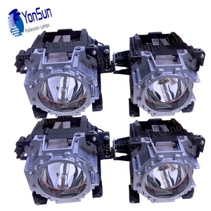 <span class=keywords><strong>หลอด</strong></span><span class=keywords><strong>ไฟ</strong></span>โปรเจคเตอร์ ET-LAD520F / ET-LAD520PF รุ่น NSHA465W พร้อมตัวเรือนสำหรับ PT-DZ16K2,PT-DW17K2,P - Product Image 2