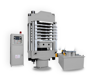 Proveedor Confiable de Gránulos de EVA, Materia Prima Compuesta para Gránulos de EVA para <span class=keywords><strong>Crocs</strong></span> y Gránulos de EVA para Suelas - Product Image 6