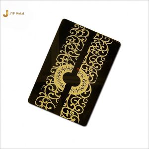 Láminas de Acero Inoxidable 304/316L con Grabado Personalizado EX139, Color PVD, Patrones Florales/Geométricos, Incluye Procesamiento de Soldadura - Product Image 1