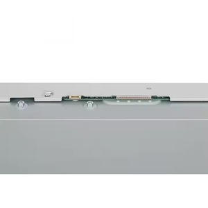 Panneau d'écran lcd 23.8 pouces LM238WF5-SSE1 LM238WF5-SSE5-SSE6 panneau d'affichage LCD LM238WF5-SSA2 SSA3-SSG1-SSG3 1920x1080 FHD tactile - Product Image 3