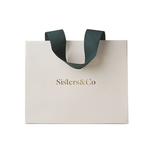 Boîte cadeau coulissante en carton rigide personnalisée, impression de logo premium, emballage de boîte cosmétique, boîtes de présentation de luxe personnalisées - Product Image 6