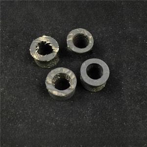 Motorcycle Spare Parts Rear Shock Absorber Buffer <b>Rubber</b> <b>Ring</b> Shock Absorber Bushing Shock Absorber <b>Rubber</b> Sleeve - Product Image 4