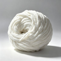Offre Spéciale : Bobine de Coton Absorbant de Haute Qualité pour Matériaux de Pansement Dentaire et de Soins des Plaies – Coton à Fibres Longues Personnalisé