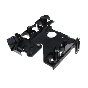 Plaque de commande de boîte de vitesses TCM 1402701161 pour <span class=keywords><strong>Mercedes</strong></span> Benz C W204 - Product Image 3