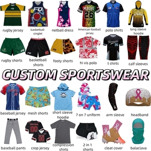 Celana Pendek Basket Baseball Sport Mesh Pria Desain Sublimasi Custom Splatter Linner untuk Dewasa dan Anak-anak, Pakaian Olahraga Pria Bermotif - Product Image 3