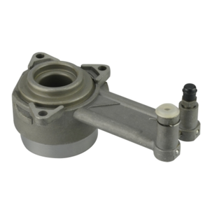 AUTOTEKO Auto Parts XS417A564EA 510001110 26657A564AA Cojinete de liberación de embrague hidráulico Rodamientos de bolas de embrague Negro 2008-para Ford - Product Image 2