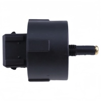 Sensor de Agua y Combustible V3800 V3307 V2403 V1803 KX080-3 KX080-4 KX057-4 U55-4 1J430-43883 para Accesorios de Excavadora KUBOTA