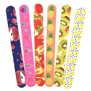 <span class=keywords><strong>Lime</strong></span> <span class=keywords><strong>à</strong></span> ongles 100/180 des meilleures ventes - Product Image 1