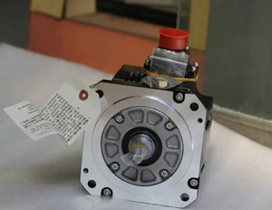 Motor HF54T HF54T-A48 HF54T-A51 de Japón - Product Image 1