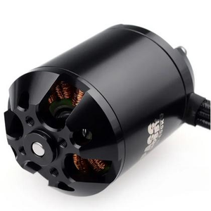 SURPASS HOBBY C4250 4260 800KV 600KV 외부 회전 브러시리스 모터 RC UAV 멀티 로터 헬리콥터용 - Product Image 3
