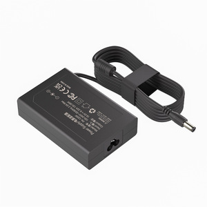 Cargador Asus de 120W para Mini PC, Adaptador de Corriente de 19V 6.32A para Portátiles Asus - Product Image 1