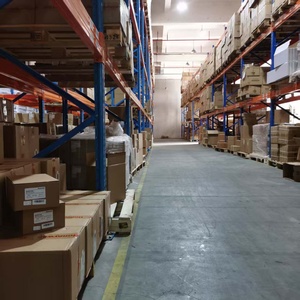 เครื่องตรวจวัดก๊าซไนโตรเจน Drager SPC 3800 ทำจากสแตนเลส ป้องกันสารเคมี รับประกัน 1 ปี มีสินค้าในสต็อก - Product Image 4