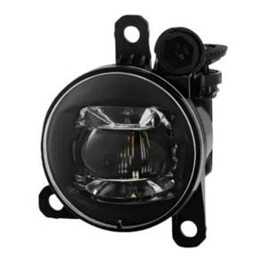 Proiettore fendinebbia anteriore led per <span class=keywords><strong>Ford</strong></span> Bronco <span class=keywords><strong>sport</strong></span> 2021 2022 2023 2024 luci di guida fendinebbia - Product Image 3