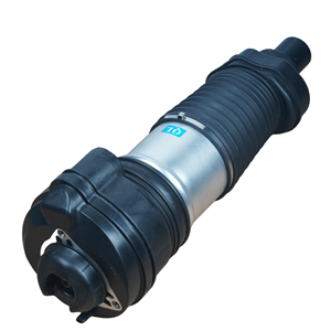 Amortiguadores de suspensión neumática delanteros izquierdos 9Y0616039 compatibles con Porsche 9Y0-1 9Y0616039B - Product Image 3