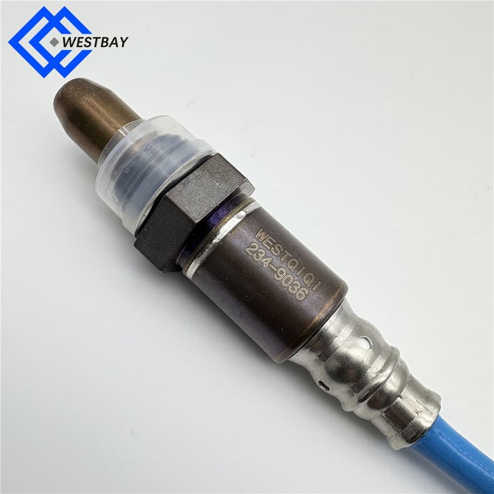 o70様② Genuine Sensor Supplier Hot Selling 22693ZX70A 22693-ZX70A