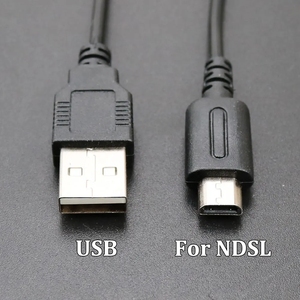 Cho GB/gbcgbm/GBA SP/NDSL/NDS/<span class=keywords><strong>3DS</strong></span>/New <span class=keywords><strong>3DS</strong></span>/<span class=keywords><strong>USB</strong></span> cung cấp điện sạc cáp cho Nintendo trò chơi Boy <span class=keywords><strong>Micro</strong></span> GBM giao diện điều khiển - Product Image 2