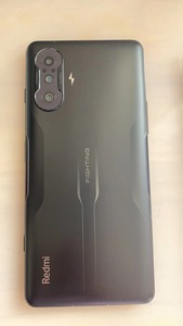 Smartphone Usato Xiaomi <span class=keywords><strong>Redmi</strong></span> <span class=keywords><strong>K40</strong></span> Gaming 5G con CPU Octa Core, Schermo e Opzioni Multi-Lingua - Modelli <span class=keywords><strong>K40</strong></span> e <span class=keywords><strong>K40</strong></span> <span class=keywords><strong>PRO</strong></span> - Product Image 6