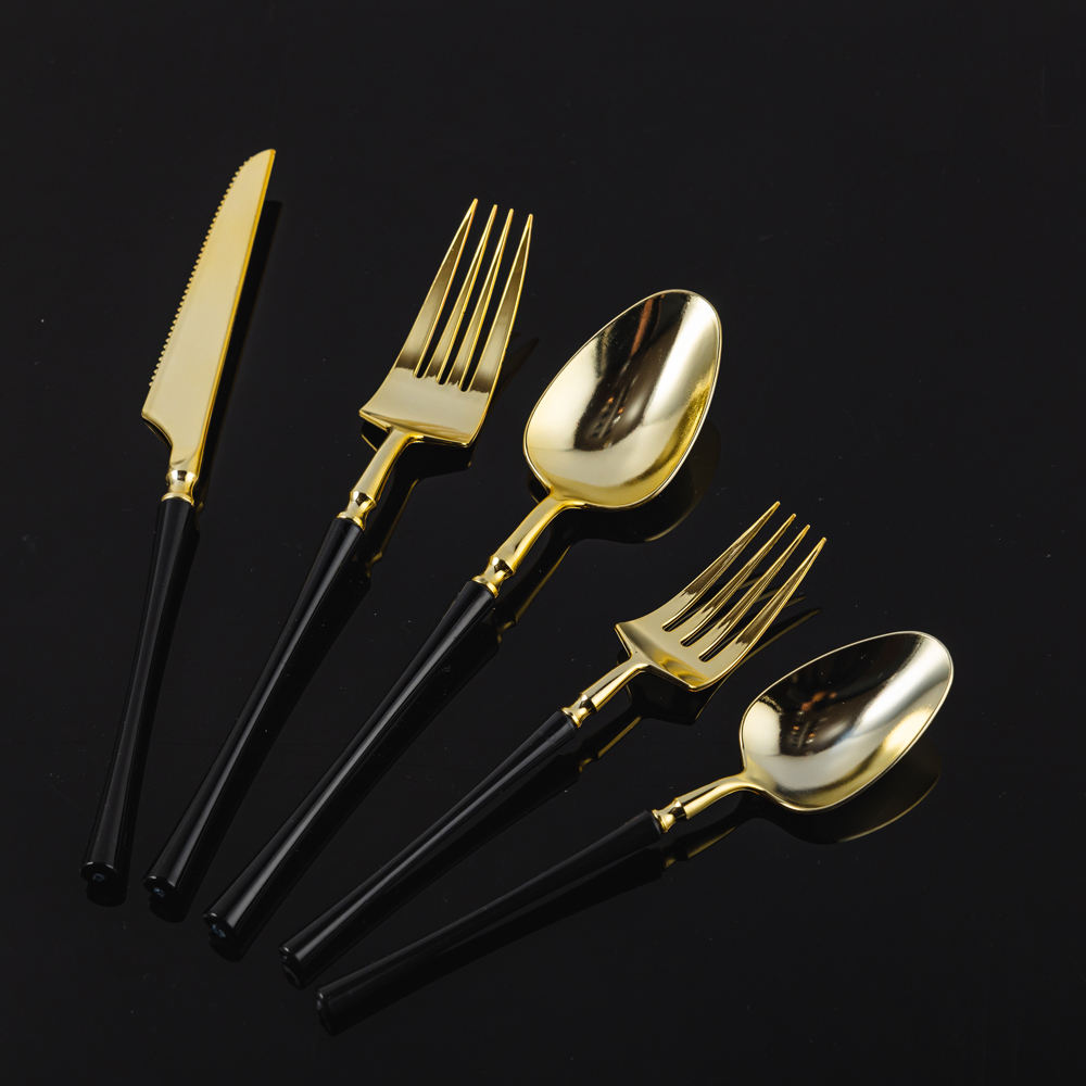 Or + couleur de la main