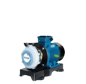 SZ25ปั๊มหนานหยวน/40 -- 1 F26 50-32-1/160 F 651/ F /80-/-200 F /1 F - Product Image 4