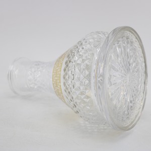 Narguile de Lujo Estilo Bohemio <span class=keywords><strong>2022</strong></span>, Cachimba con Base de Vidrio, Botella para Narguile, Accesorios para Narguile - Product Image 6