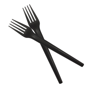 Frascos de plástico de peso pesado de miel, dispensadores, máquina de acero desechable, cubiertos de oro de lujo, cuchara medidora cosmética de plástico - Product Image 6