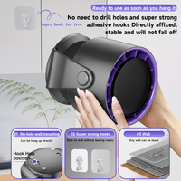 Mini Ventilador de Bolsillo Portátil Recargable, Ventilador Personal de Refrigeración con Diseño Delicado, Logotipo Personalizado para el Hogar, Viajes y Actividades al Aire Libre