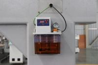 Hot Koop 3D Houtbewerking 5 Assige Cnc Router Frezen 5 Assige Cnc Router Machine Voor Schuim Hout Plastic