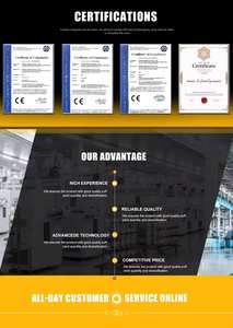 <span class=keywords><strong>Cassette</strong></span> de vélo de montagne en acier à 9 vitesses SZ 946L 11-46T, durable - Product Image 6