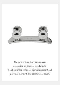 Homme Hip Hop Personnaliser Argent 925 Personnalité Doigt <span class=keywords><strong>Scooter</strong></span> <span class=keywords><strong>Bijoux</strong></span> 925 Pendentif <span class=keywords><strong>Scooter</strong></span> En Argent Sterling Pour Hommes Et Femmes - Product Image 6