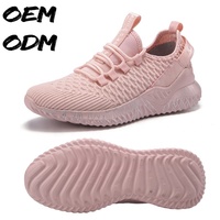 Meilleur prix, semelle de chaussure de sport en EVA, design running, semelle épaisse, semelle intermédiaire rebondissante, semelle extérieure en MD, matériau TPR Phylon