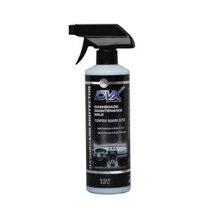 DVX รถยนต์ไชน์นายกรัฐมนตรี16ออนซ์473มิลลิลิตร - Product Image 1
