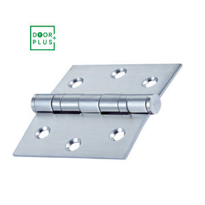 Doorplus Butt Cerniera 2BB Battendo In Acciaio Inox Cerniera Della <span class=keywords><strong>Porta</strong></span> Hardware Per Porte Antincendio - Product Image 5