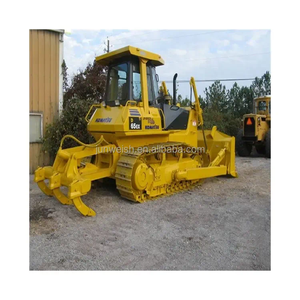 <span class=keywords><strong>Komatsu</strong></span> D65 D85 D155ax <span class=keywords><strong>D275</strong></span> D375 D475 excavadora usada maquinaria de movimiento de tierras máquina de construcción precio para la venta - Product Image 2