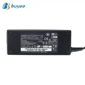 Chargeur 19V 3,95 a 75W pour Toshiba S40-A U400 U405 Tecra A50-A1550 PA3468E-1AC3 adaptateur secteur pour ordinateur portable