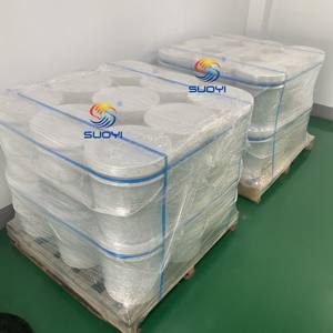 Prezzo di fabbrica 3Y polvere dentale-materiale specializzato per il restauro dentale, ideale per il riempimento dei denti & Gap Sealing laboratorio dentale - Product Image 5