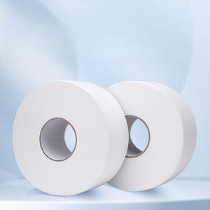 <span class=keywords><strong>Papier</strong></span> toilette en bambou à motifs d'animaux imprimés sur mesure, vente en gros, thème <span class=keywords><strong>jungle</strong></span>, écologique, <span class=keywords><strong>papier</strong></span> toilette pour salle de bain - Product Image 5