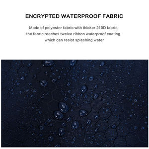 Mochila con estampado De logotipo personalizado, morral deportivo informal Oxford <span class=keywords><strong>Pop</strong></span> <span class=keywords><strong>It</strong></span>, bolsa De cordón para baloncesto - Product Image 4