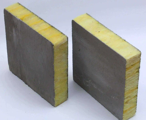 BOJUN Fabricantes <span class=keywords><strong>de</strong></span> aislamiento Aislamiento <span class=keywords><strong>térmico</strong></span> Tablero <span class=keywords><strong>de</strong></span> lana <span class=keywords><strong>de</strong></span> roca <span class=keywords><strong>para</strong></span> techo y paredes divisorias Reducción <span class=keywords><strong>de</strong></span> ruido - Product Image 2