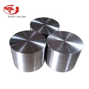 2.4688 Niken hợp kim 718 rèn nhà sản xuất - Product Image 5